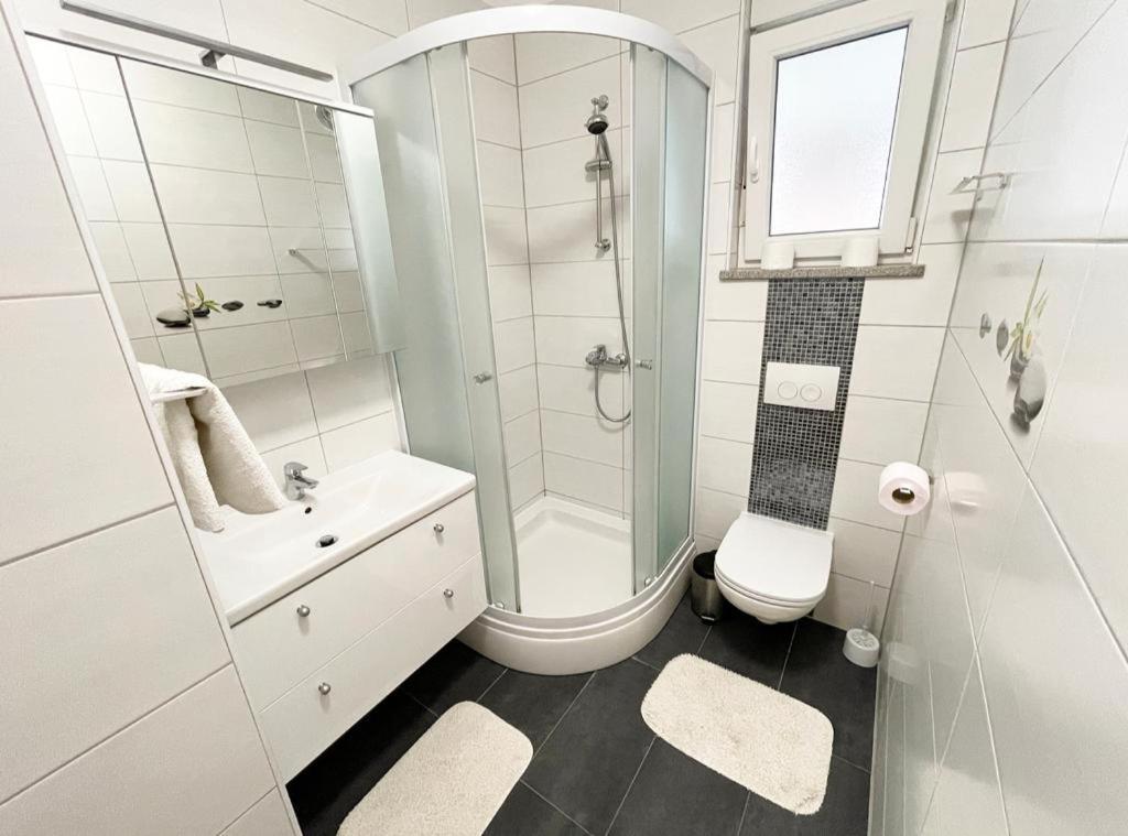 PUY Royal Apartment מראה חיצוני תמונה